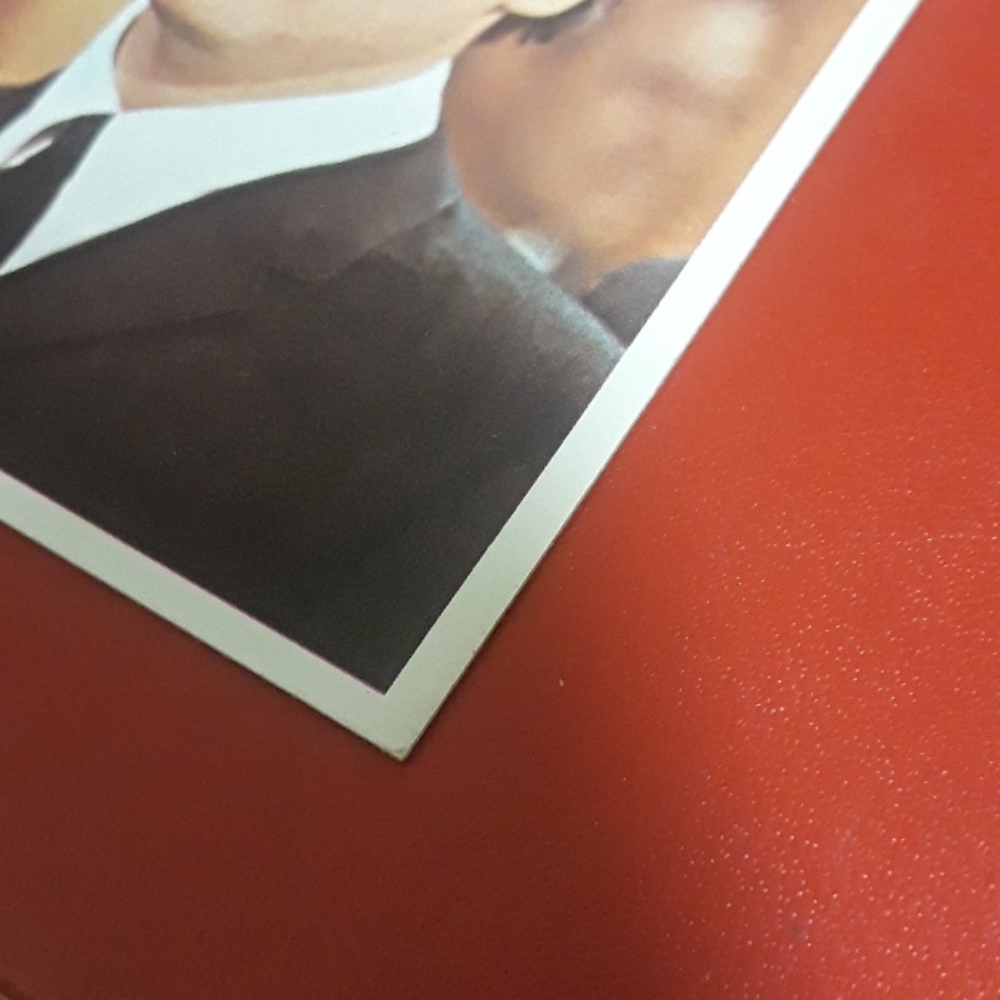 Card - Picture 3 of 6